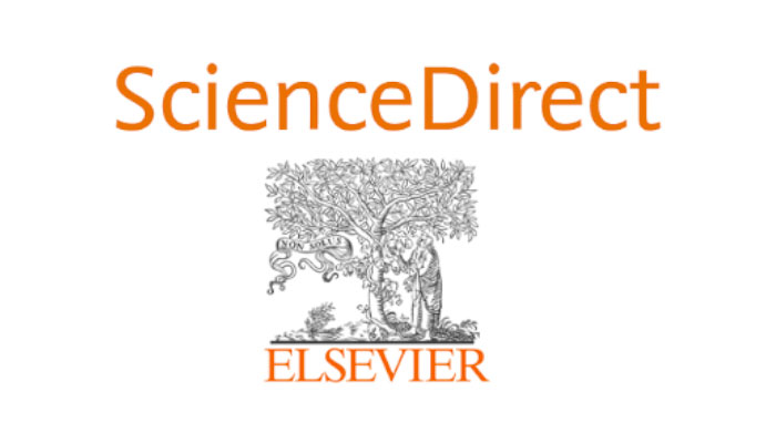 SCIENCE DIRECT