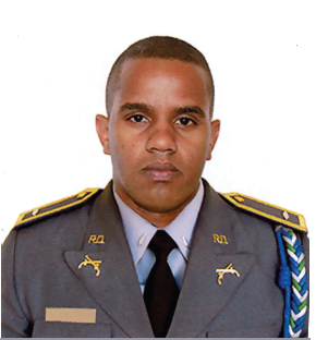 Jonathan Elías Castro