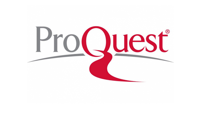 PROQUEST